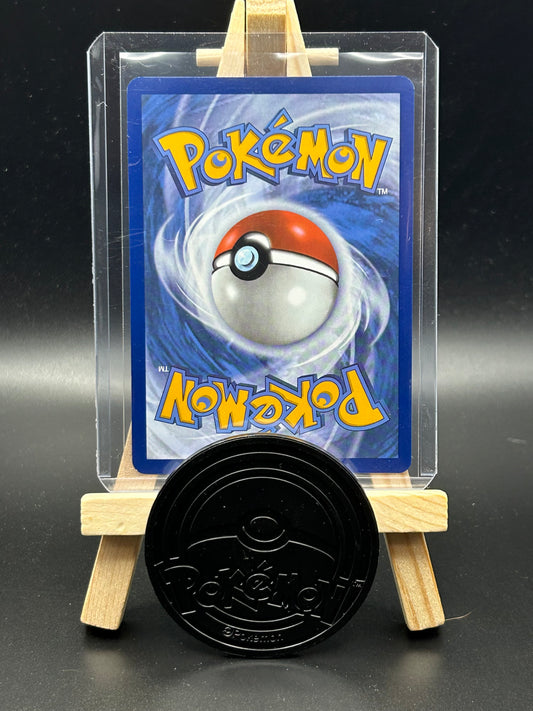 Cetoddle - 053/193 (Holiday Calendar) - Miscellaneous Cards & Products (MCAP) and Holiday Coin