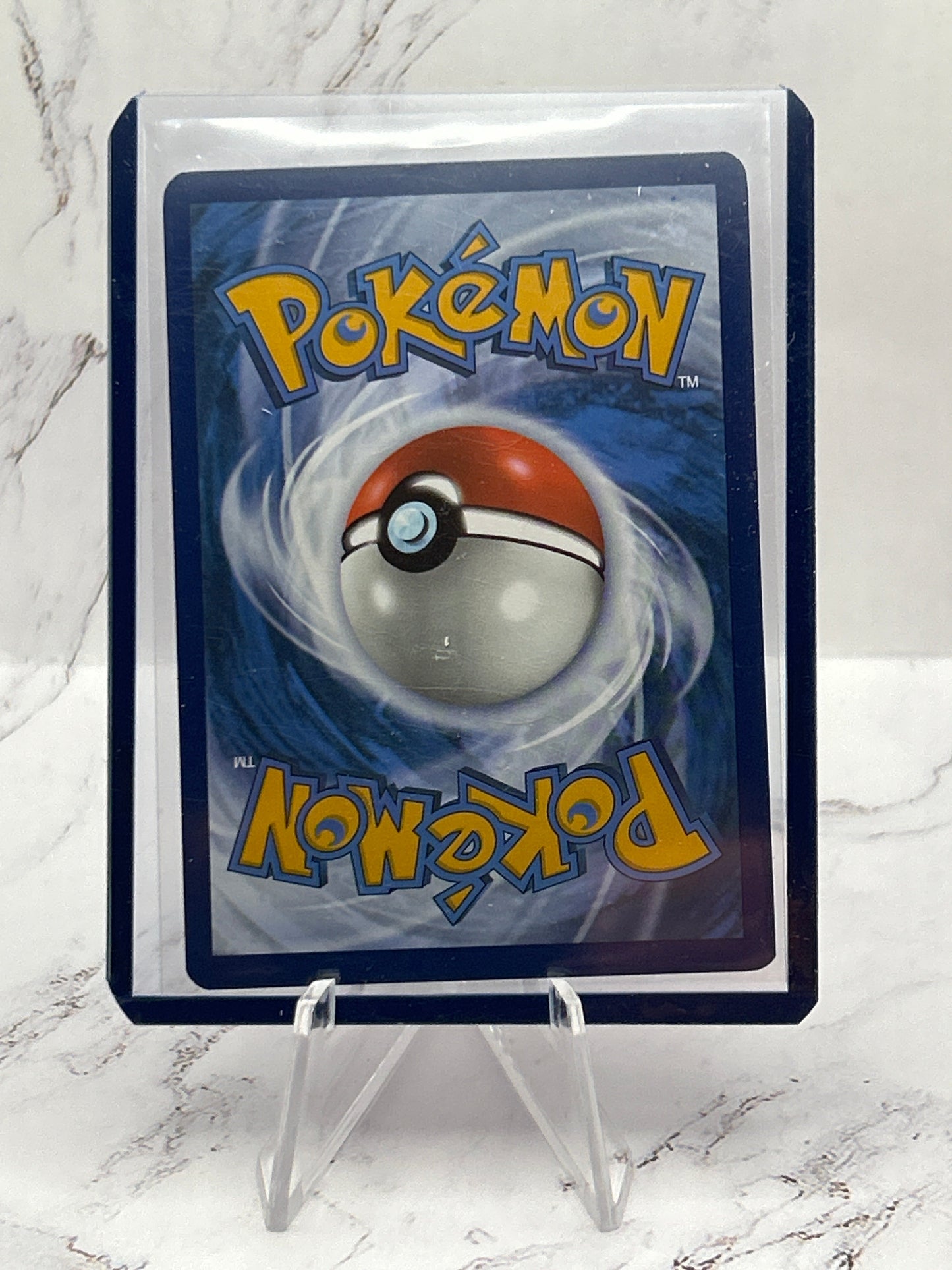 Abra - (Cosmos holo) SV: Scarlet & Violet 151 (MEW)