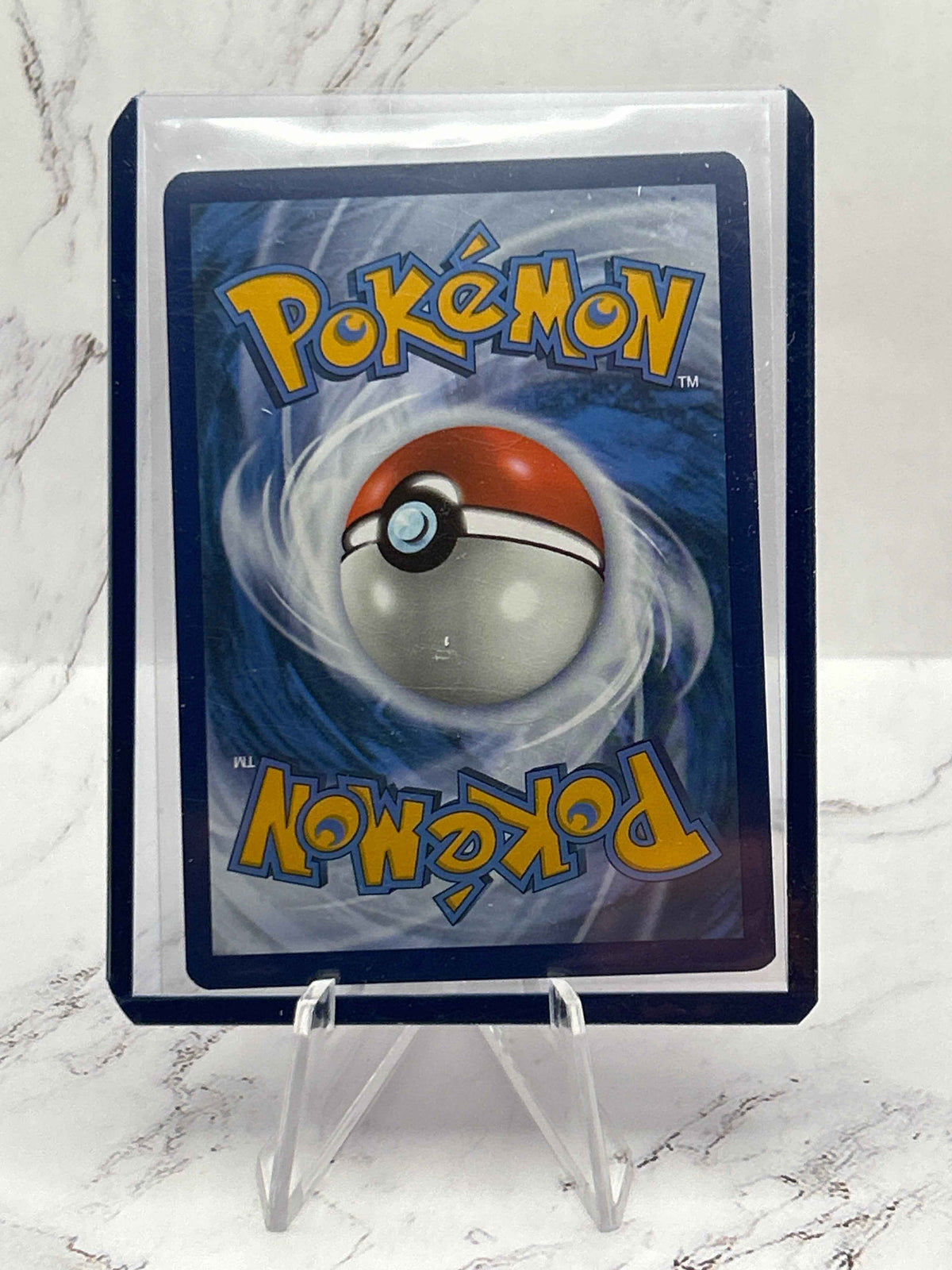 Abra - (Cosmos holo) SV: Scarlet & Violet 151 (MEW)