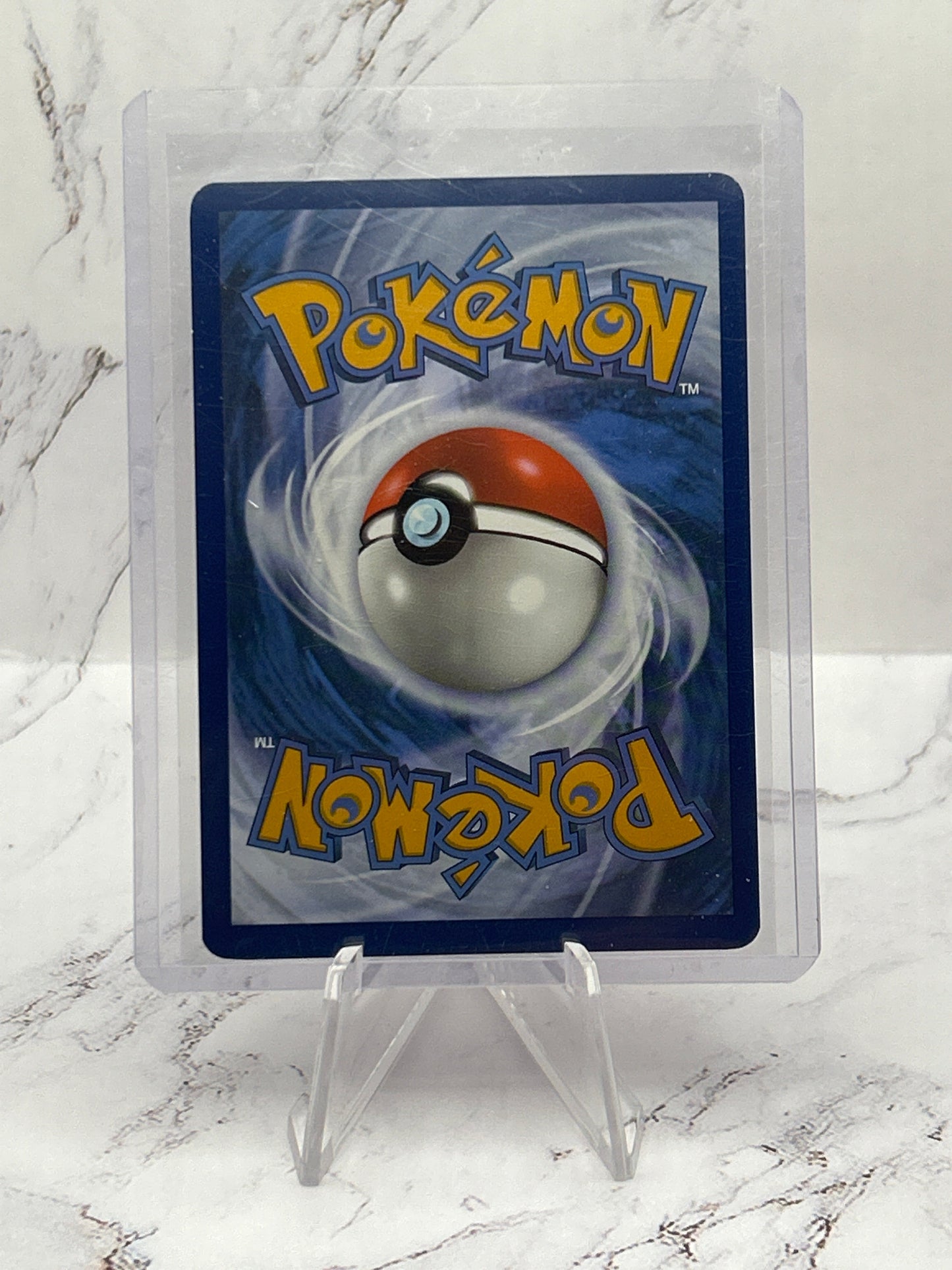 Kadabra - 064/165 (Cosmos Holo) - Miscellaneous Cards & Products (MCAP)