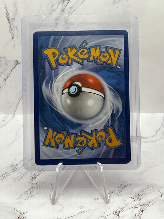 Kadabra - 064/165 (Cosmos Holo) - Miscellaneous Cards & Products (MCAP)