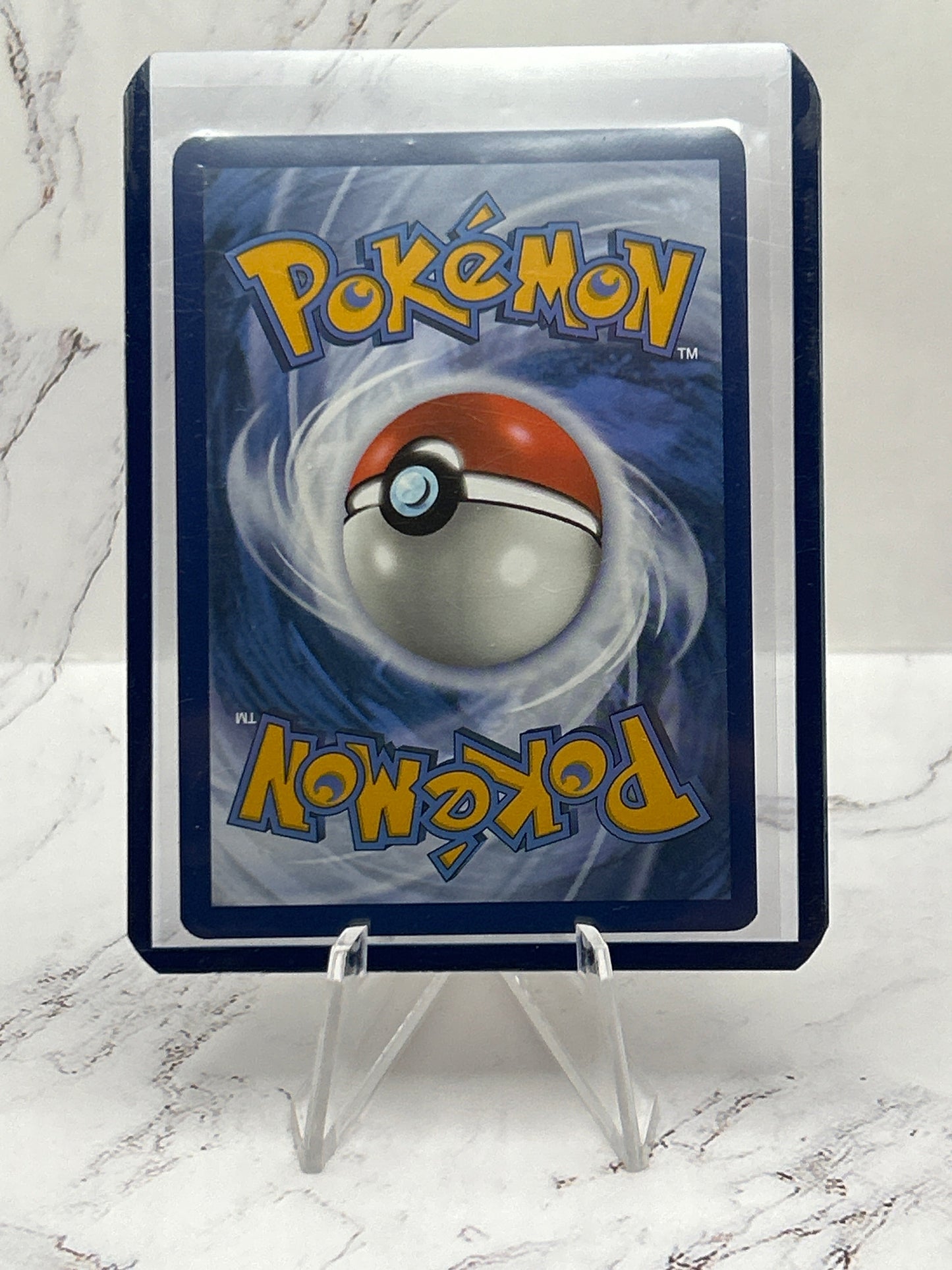 Electabuzz - 125/165 (Cosmos Holo) - Miscellaneous Cards & Products (MCAP)