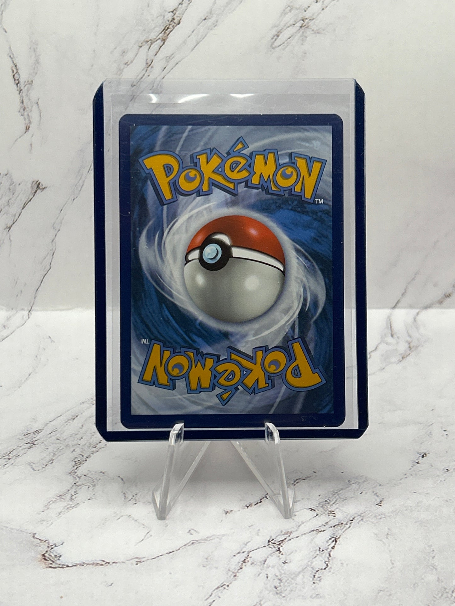 Zapdos ex - 049 - SV: Scarlet & Violet Promo Cards (SVP)