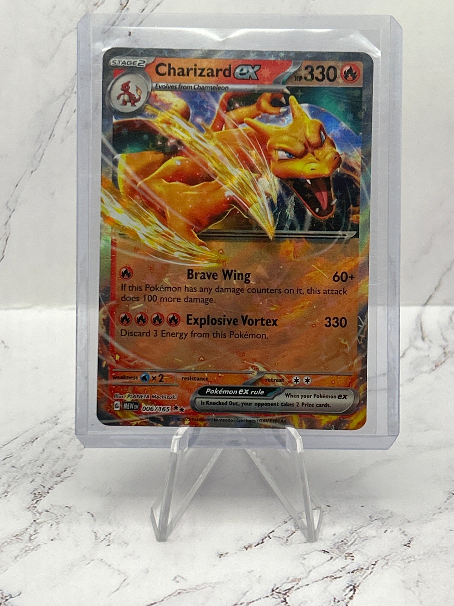 pokemon-sv-scarlet-and-violet-151-charizard-ex-006-165