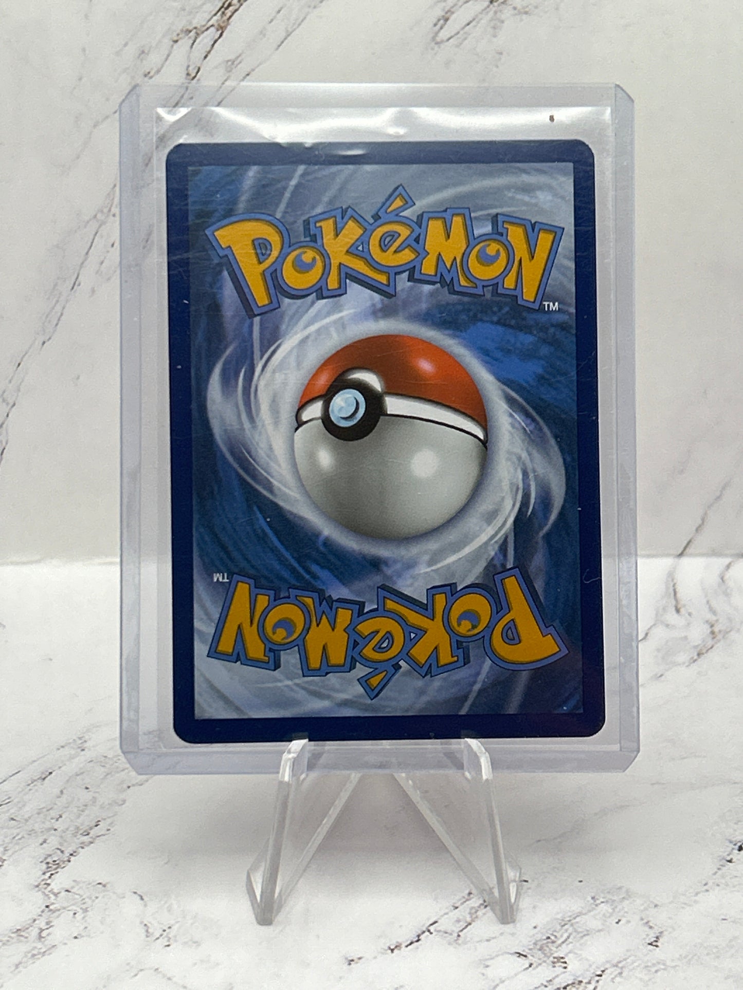 Charizard ex - 006/165 - SV: Scarlet & Violet 151 (MEW)