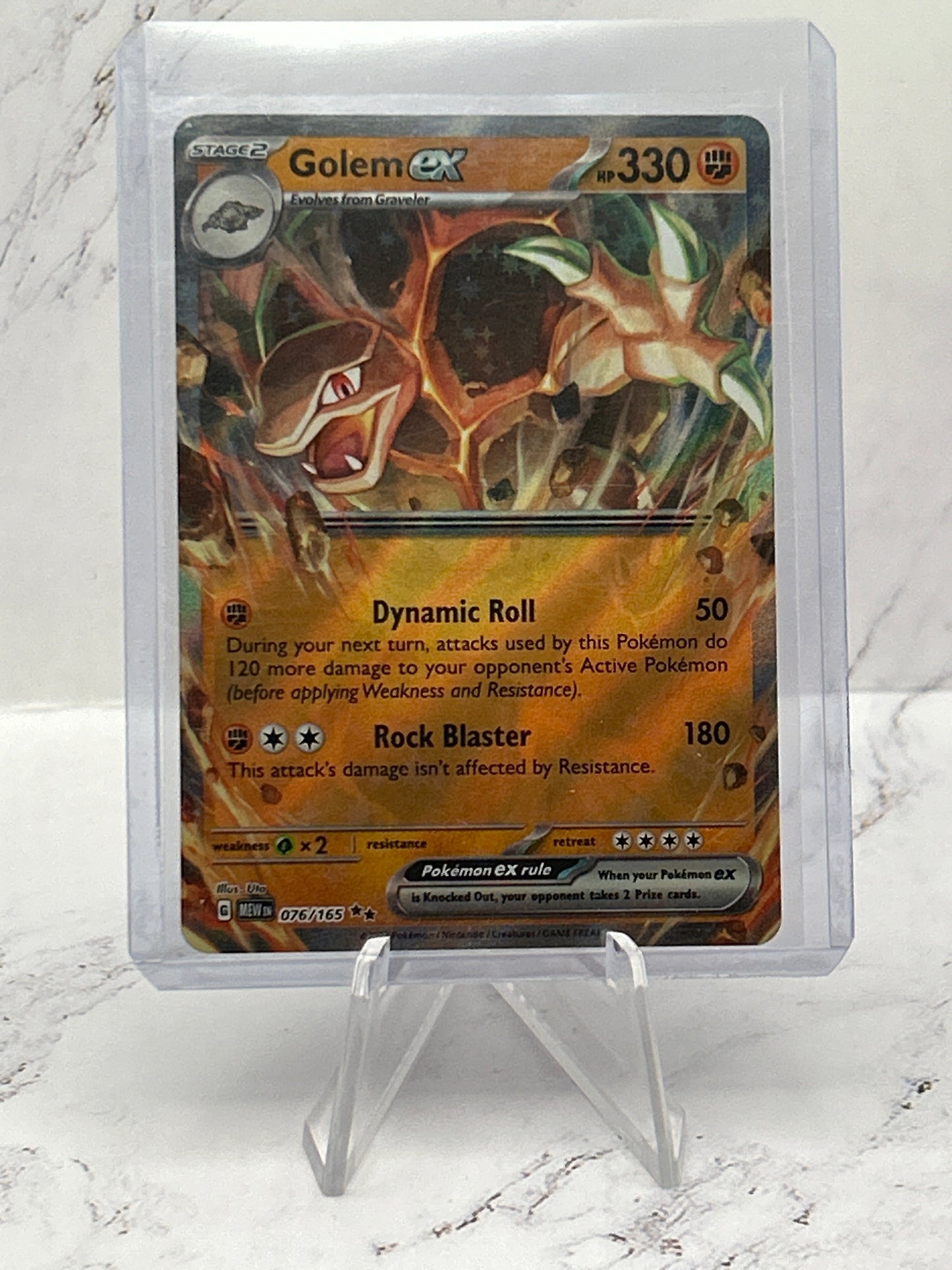 pokemon-sv-scarlet-and-violet-151-golem-ex-076-165