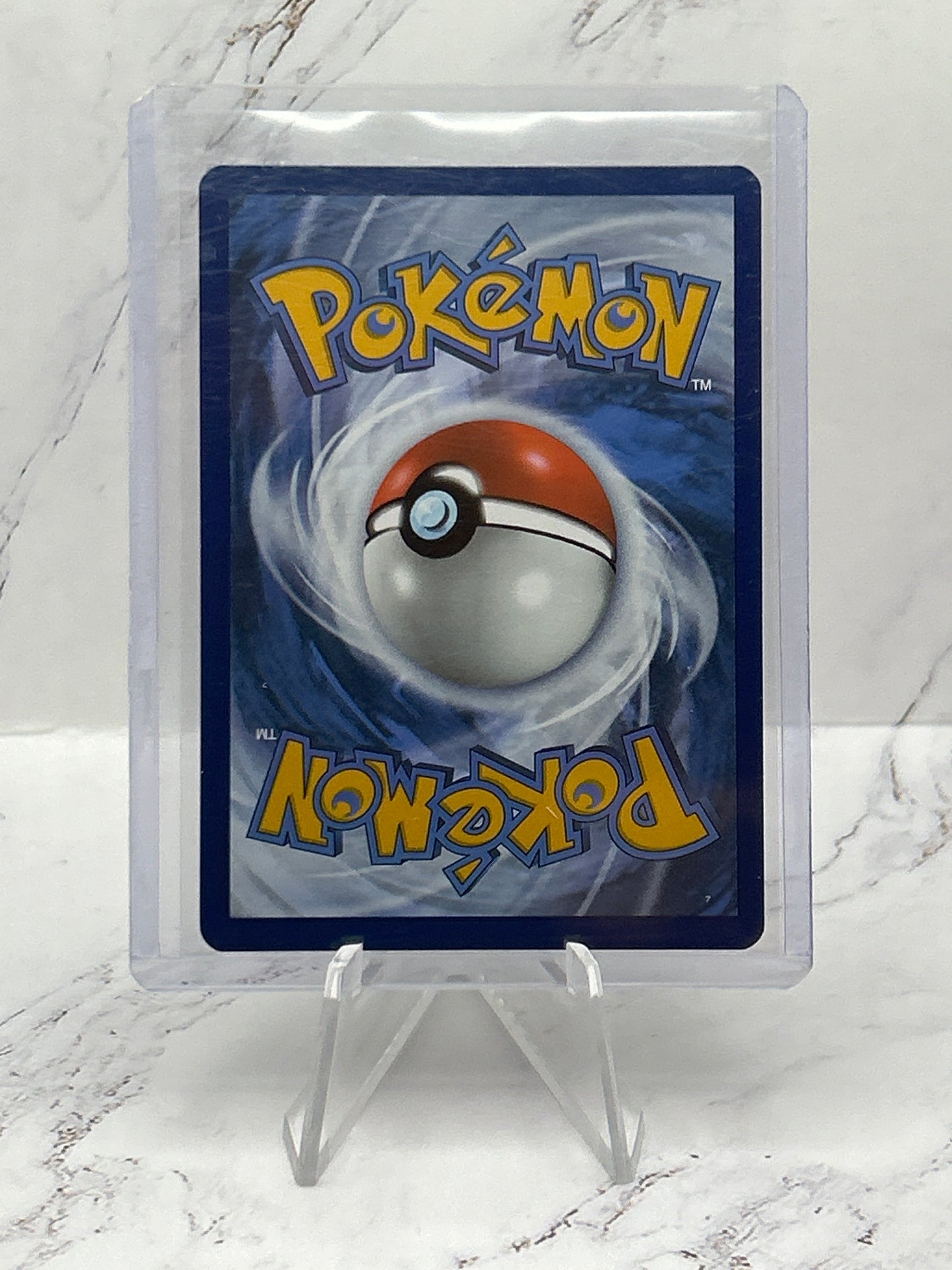 Venusaur ex - 003/165 - SV: Scarlet & Violet 151 (MEW)