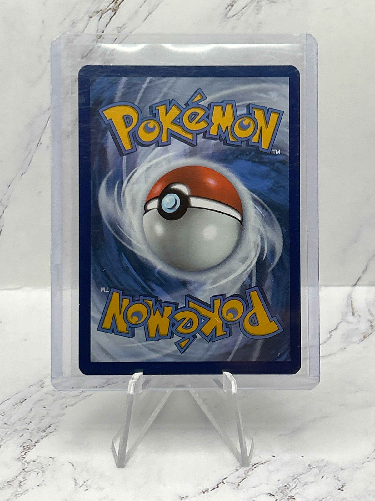 Venusaur ex - 003/165 - SV: Scarlet & Violet 151 (MEW)