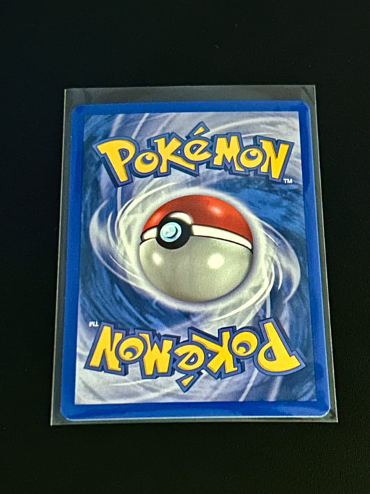 Zangoose Ex- Sandstorm (SS)NM Reverse Holo