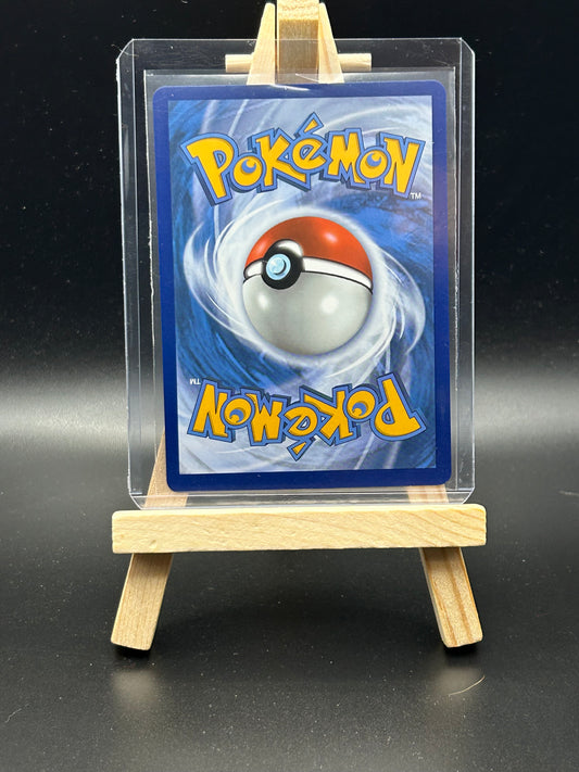 Zamazenta V- SWSH09: Brilliant Stars (SWSH09)