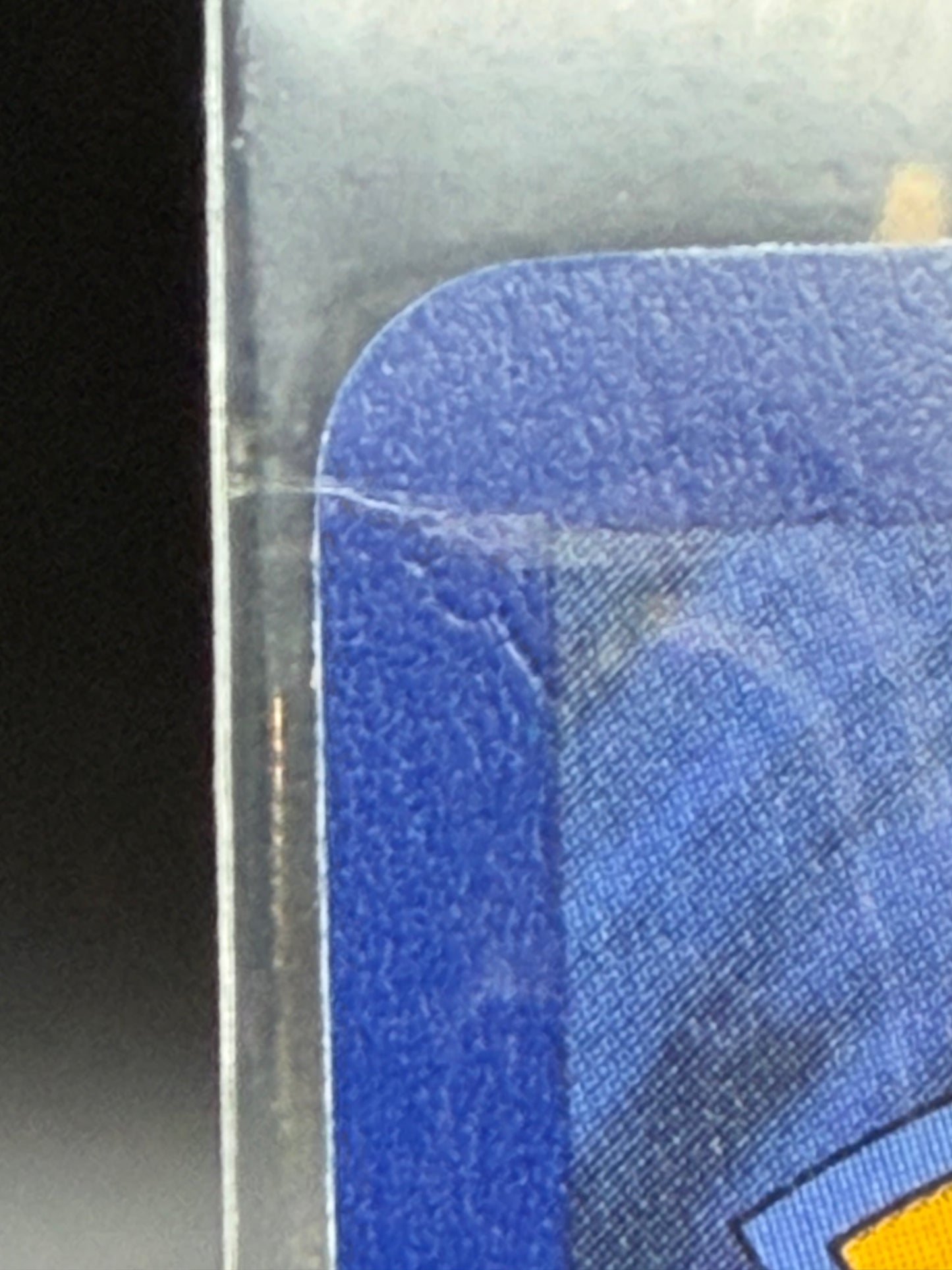 Poliwrath (013/102)- Base Set (BS)