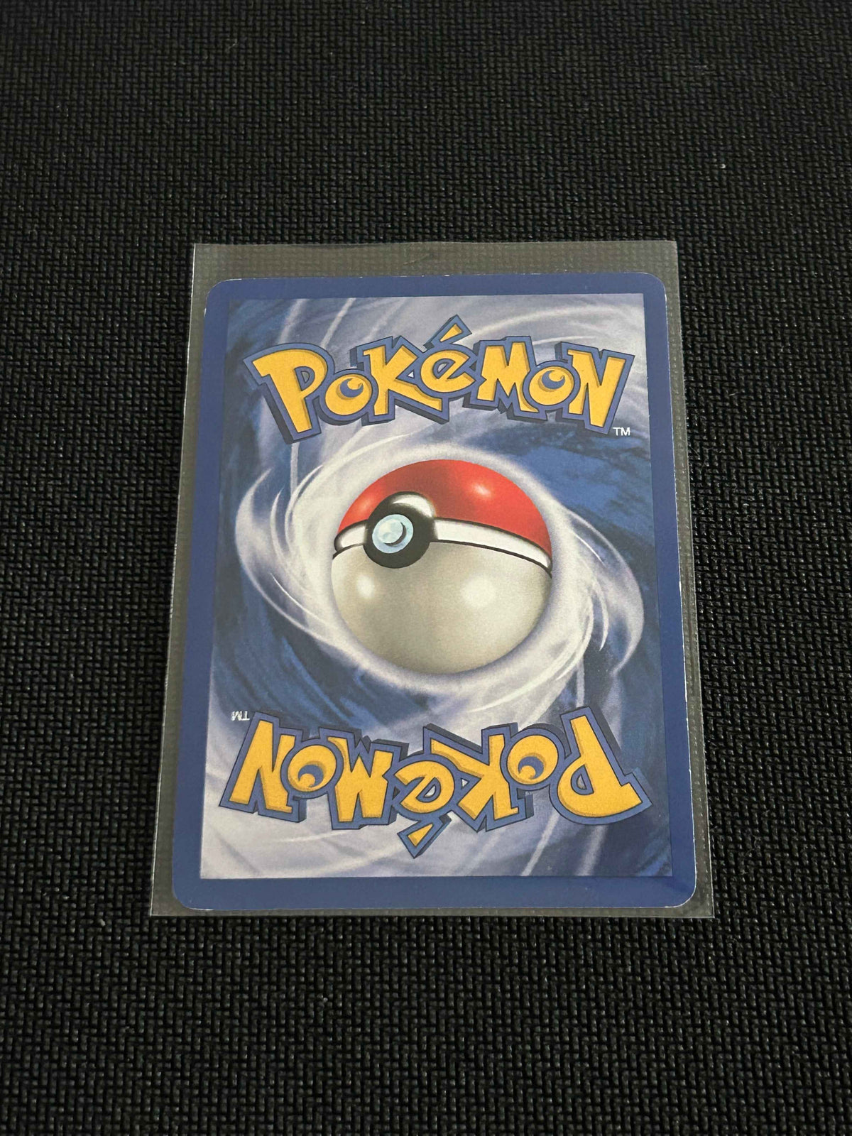 Dark Dugtrio - Team Rocket (TR)LP-MP Repaired
