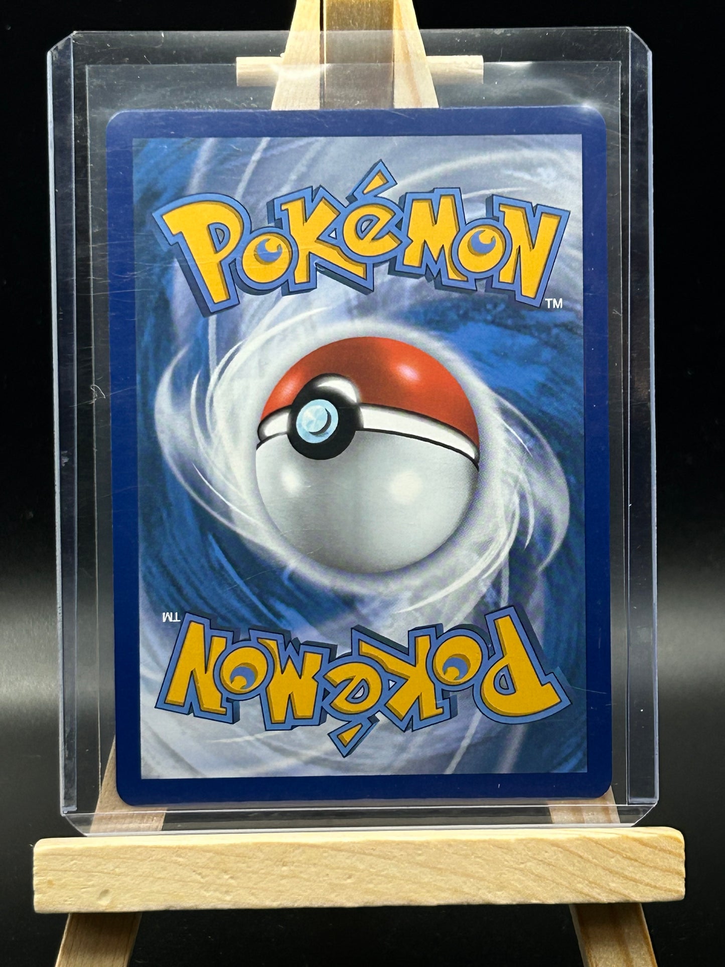 Appletun V (SWSH08): Fusion Strike (SWSH08)