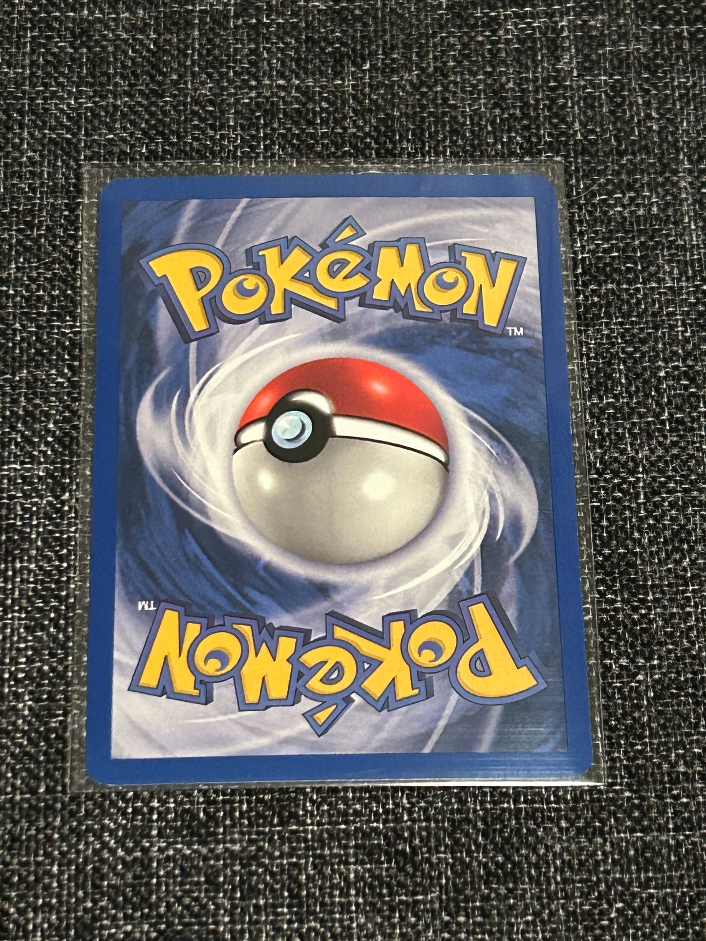 Nidoking - Base Set 2 (BS2) Holo Rare