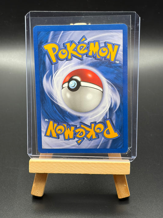 Item Finder (074/102)- Base Set (BS) MP