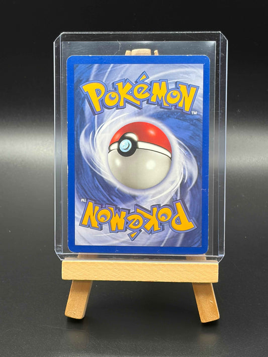 Jynx (31) Neo Revelation (N3)LP