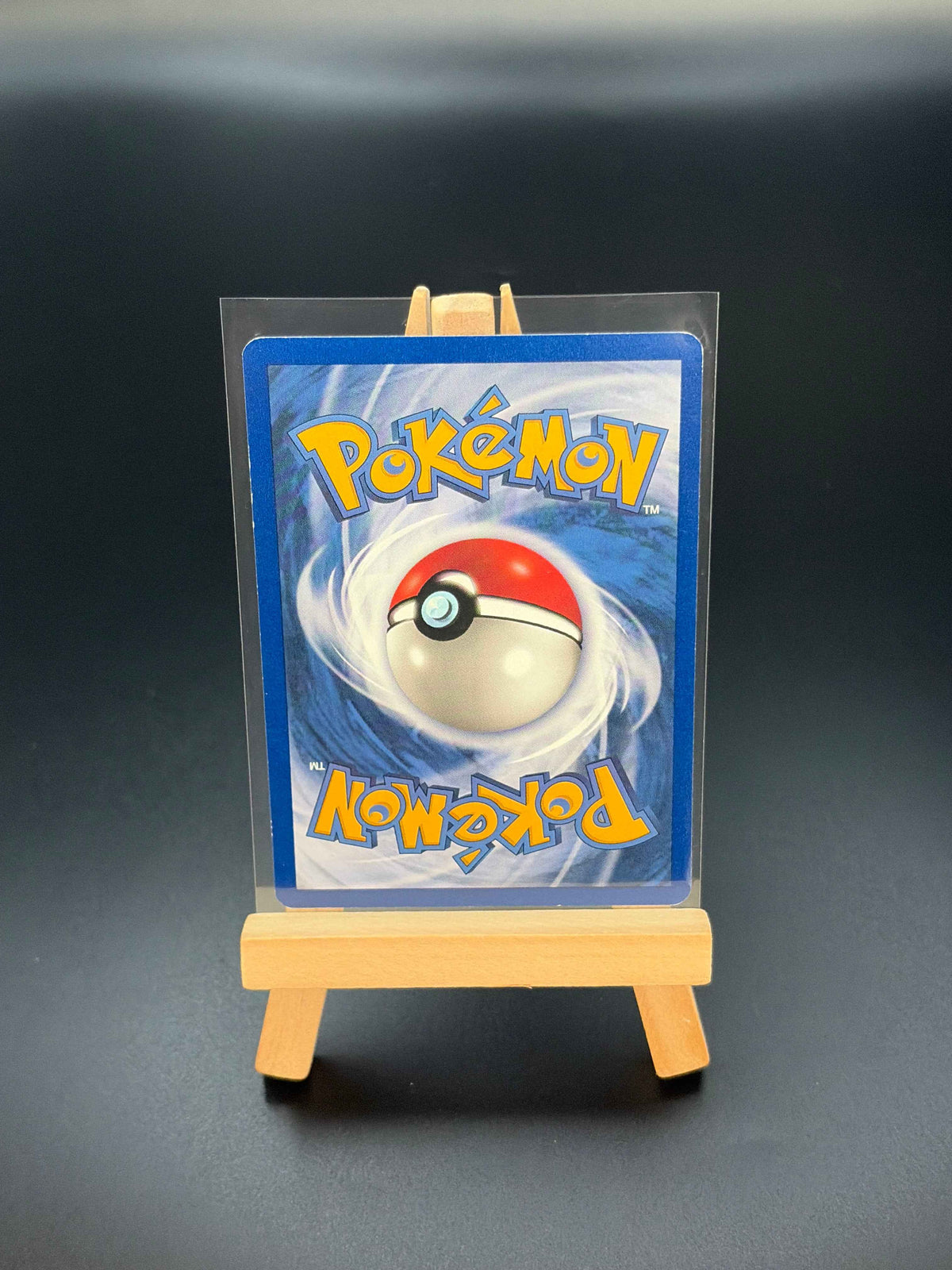 Charmander (042/102)- Base Set (BS)LP