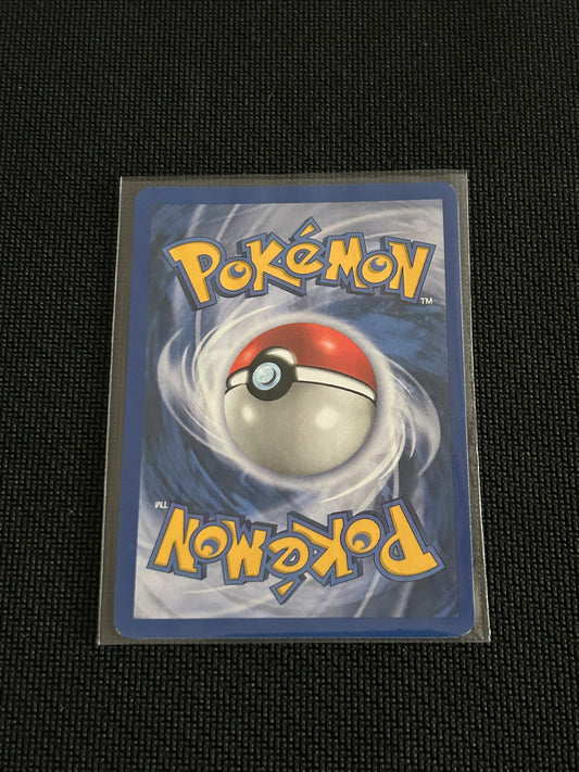 Clefable (01/64) - Jungle (JU)Holo Rare