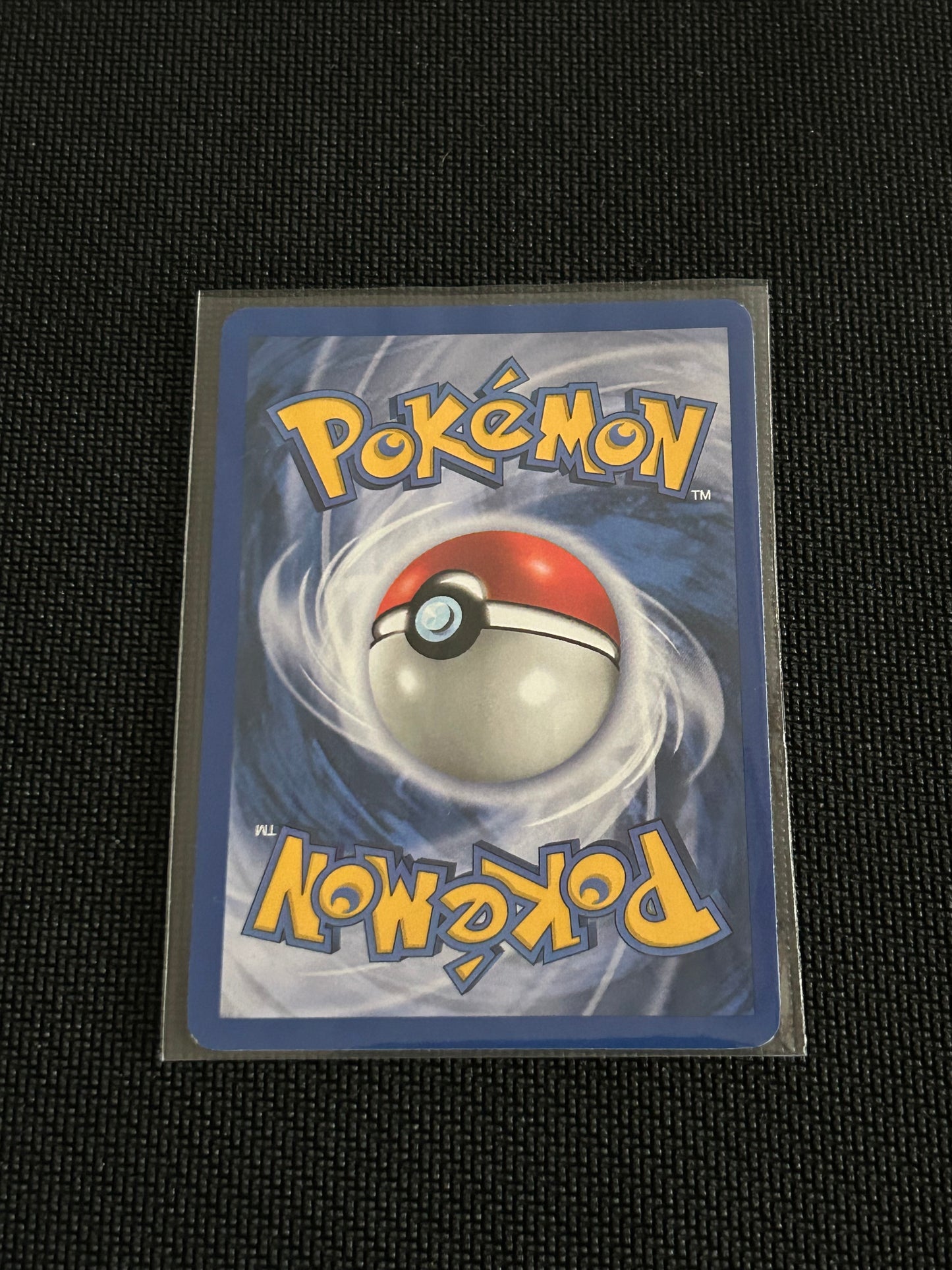 Clefable (01/64) - Jungle (JU)Holo Rare