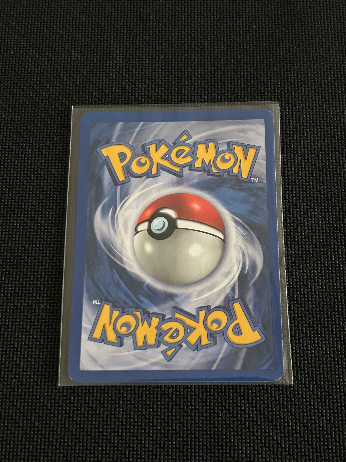 Clefable (01/64) - Jungle (JU)Holo Rare LP Repaired