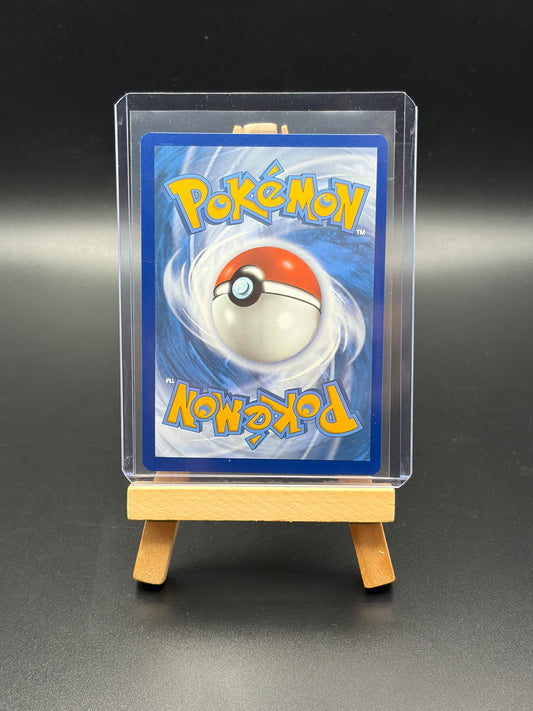 Latias SWSH 171 Promo : Fusion Strike Holo Rare NM