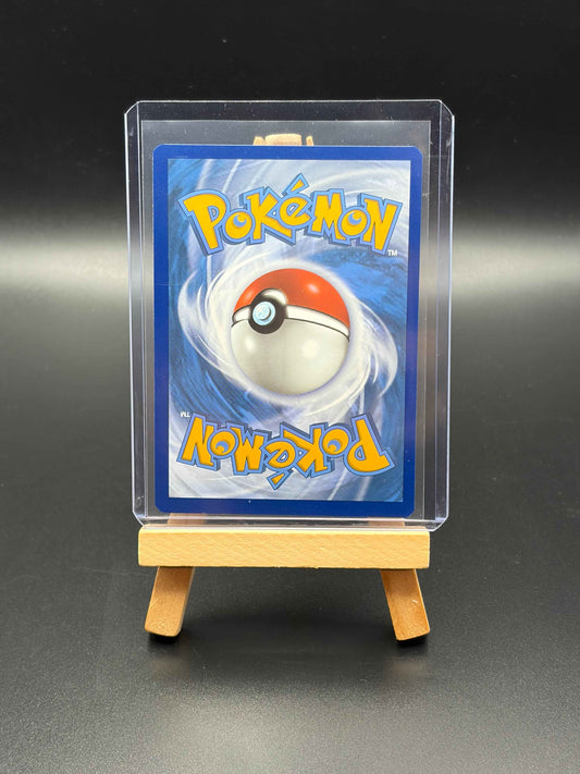 Latias SWSH 171 Promo : Fusion Strike Holo Rare NM