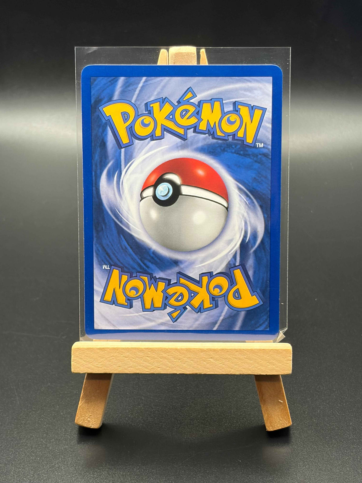 Wigglytuff (16/64) - Jungle (JU) Holo Rare NM Repaired
