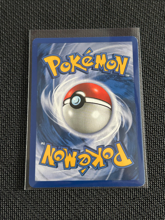 Noctowl - Neo Genesis (N1) 42 NM