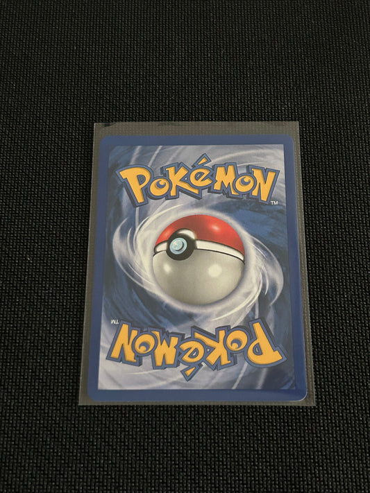 Wigglytuff (16/64) - Jungle (JU) Holo Rare