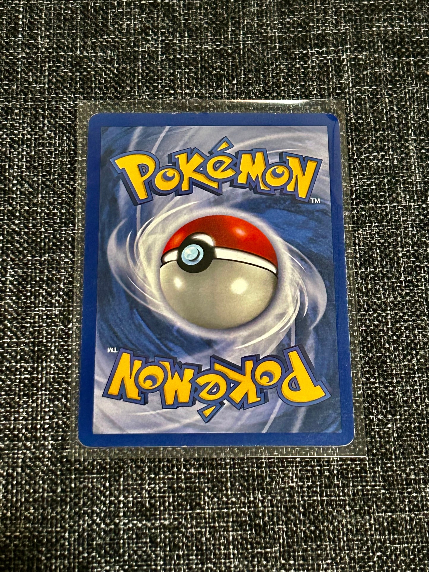 Venomoth (13/64) - Jungle (JU)Holo Rare