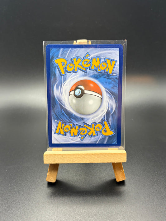 Turtonator GX (Full Art) - SM - Guardians Rising (SM02)