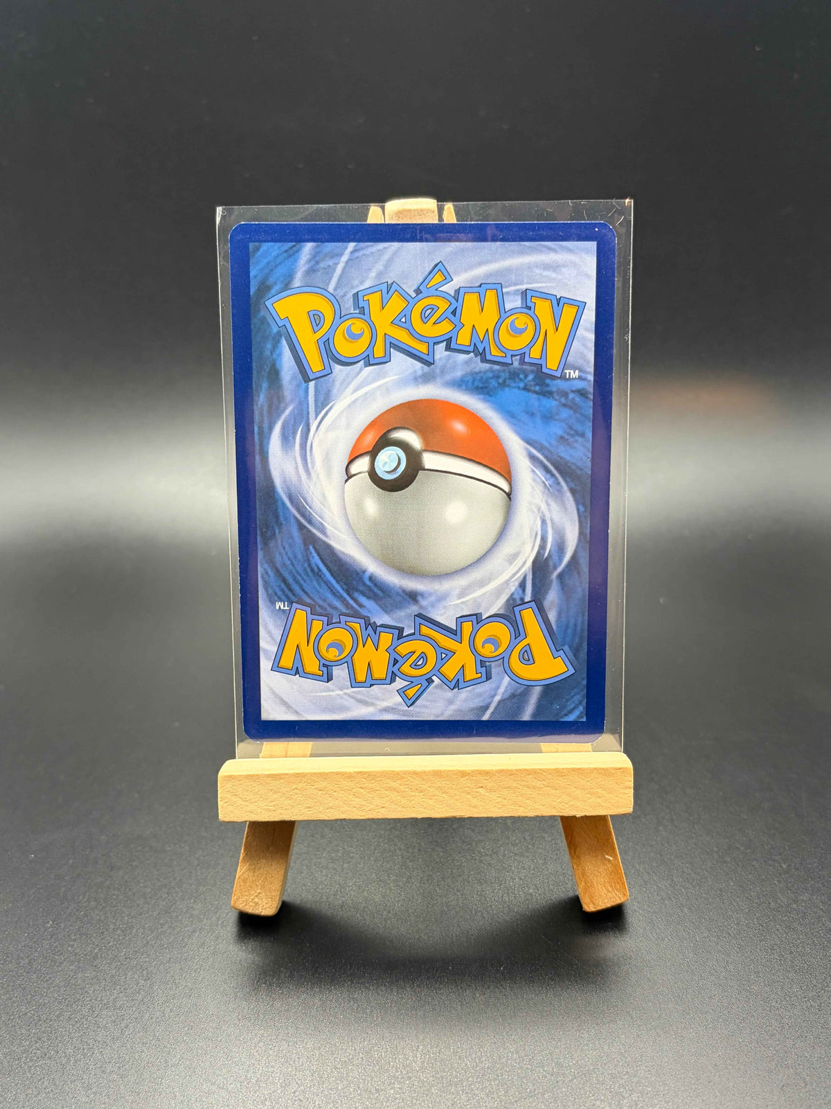 Turtonator GX (Full Art) - SM - Guardians Rising (SM02)LP