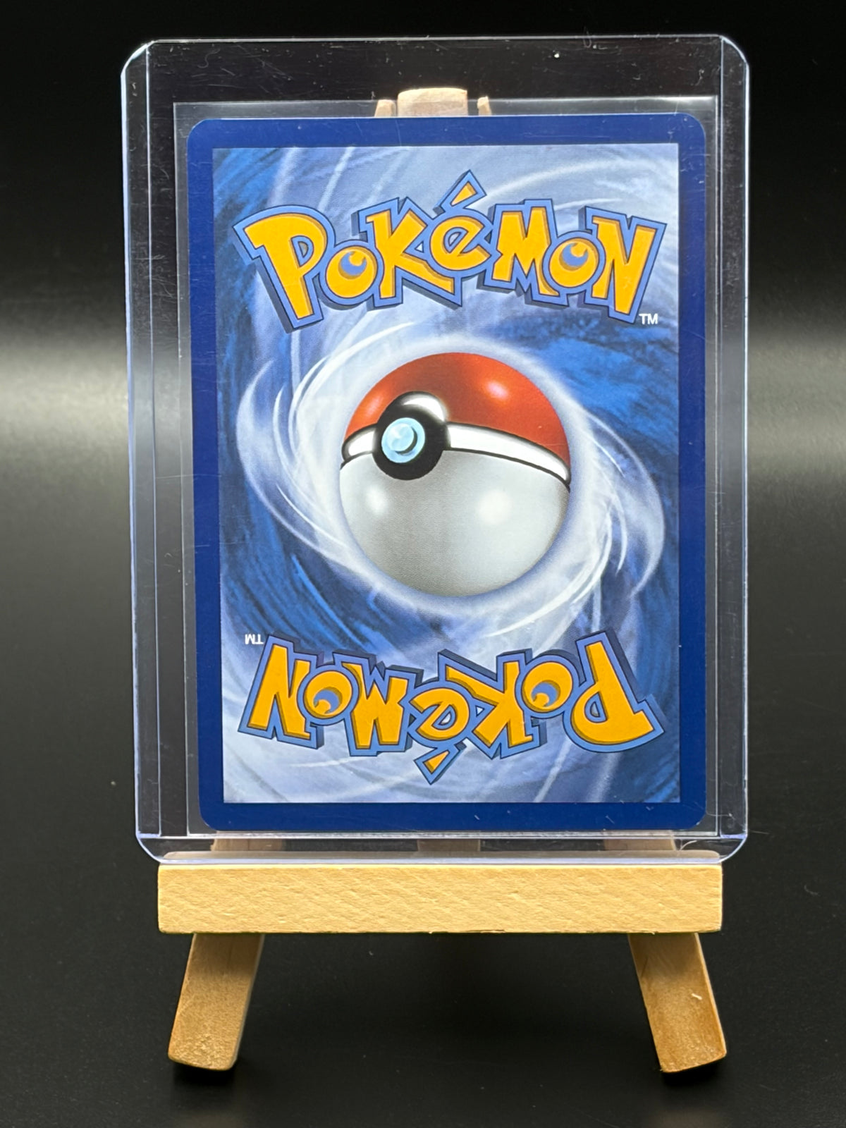 Blastoise EX - 184/165 - SV: Scarlet & Violet 151 (MEW) LP