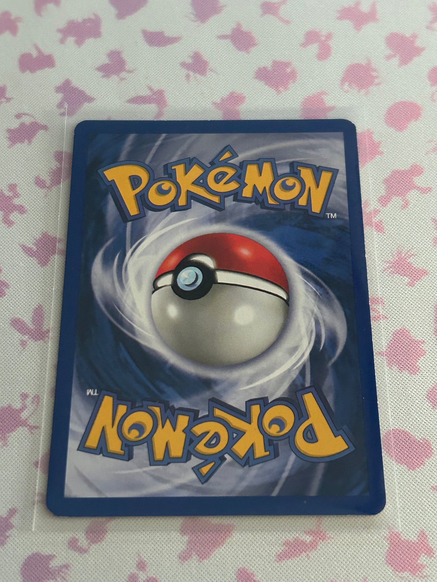 Zapdos- Legendary Collection (LC) Holo Rare