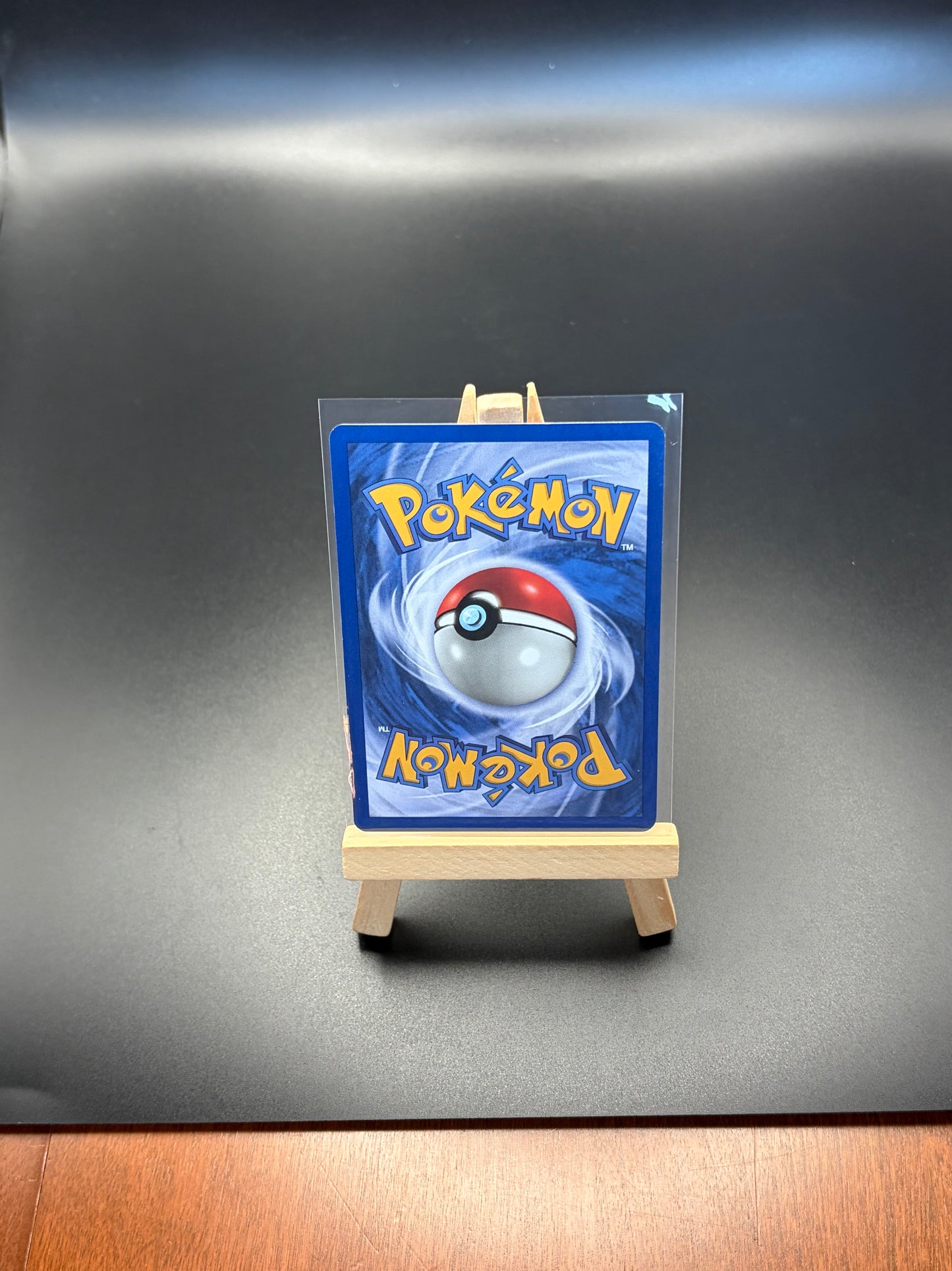 Bulbasaur (044/102)- Base Set (BS) NM