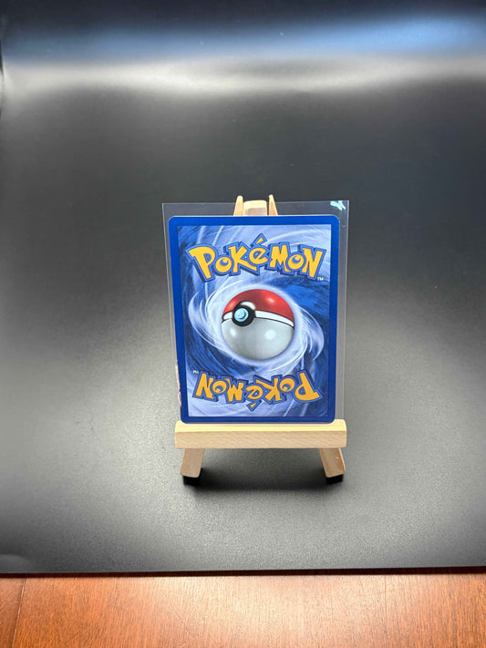 Bulbasaur (044/102)- Base Set (BS) NM