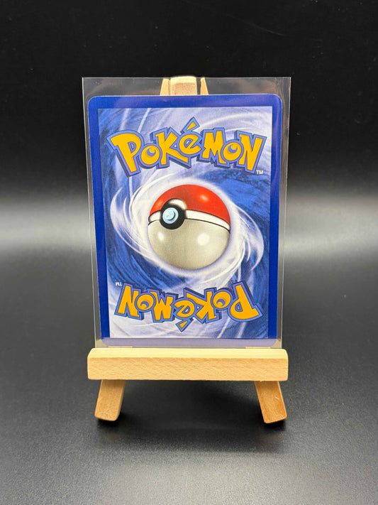 Poliwrath (013/102)- Base Set (BS)Holo Rare NM-LP