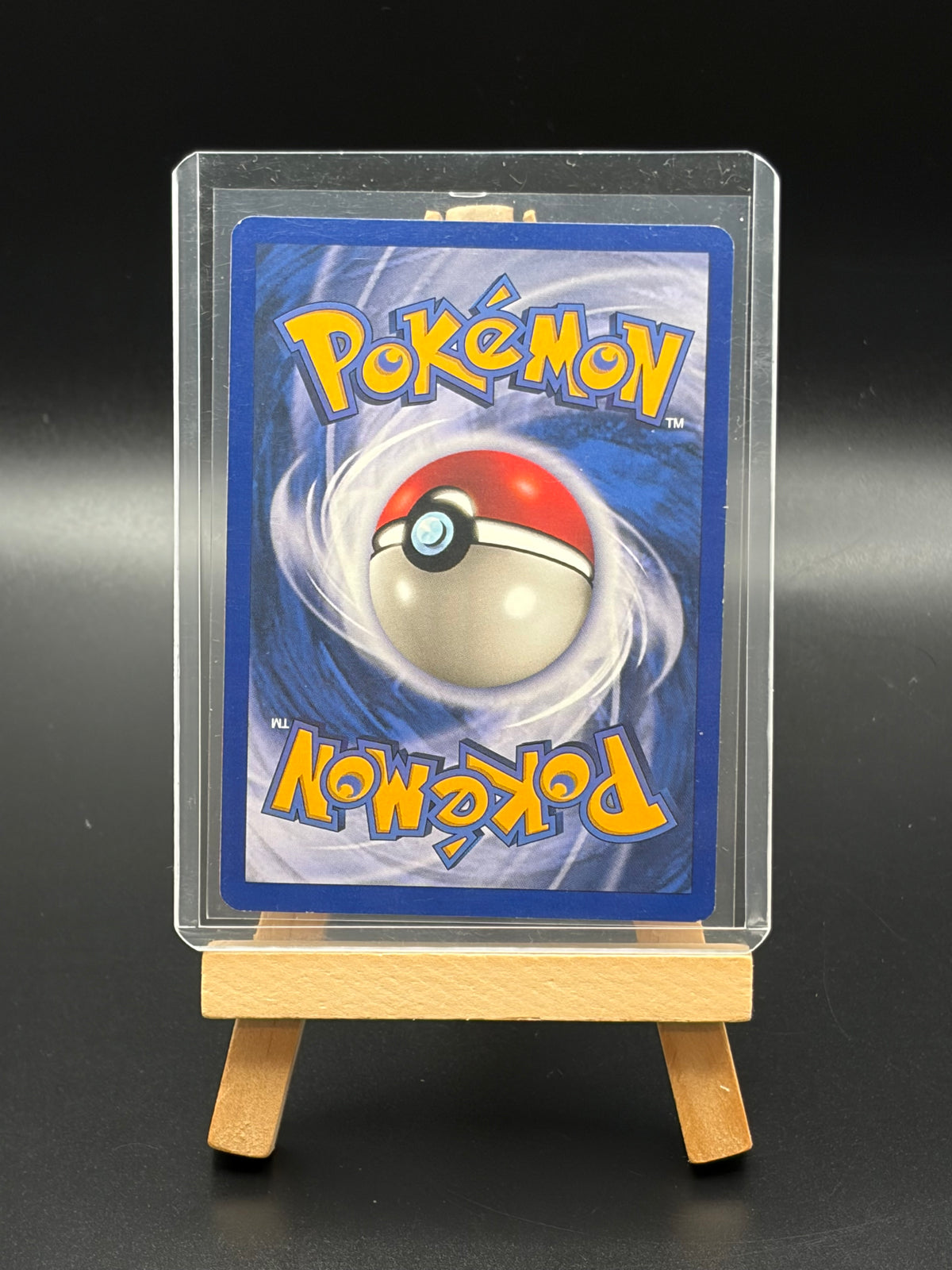 Pidgeotto(022/102)- Base Set (BS)LP