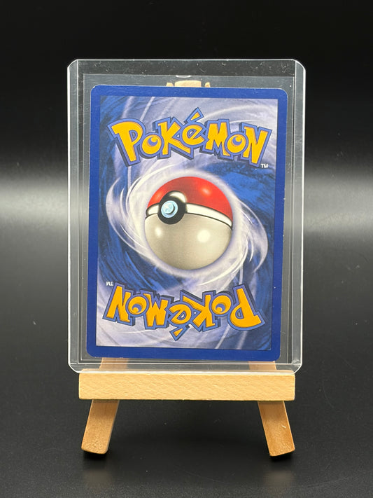 Pidgeotto(022/102)- Base Set (BS)LP