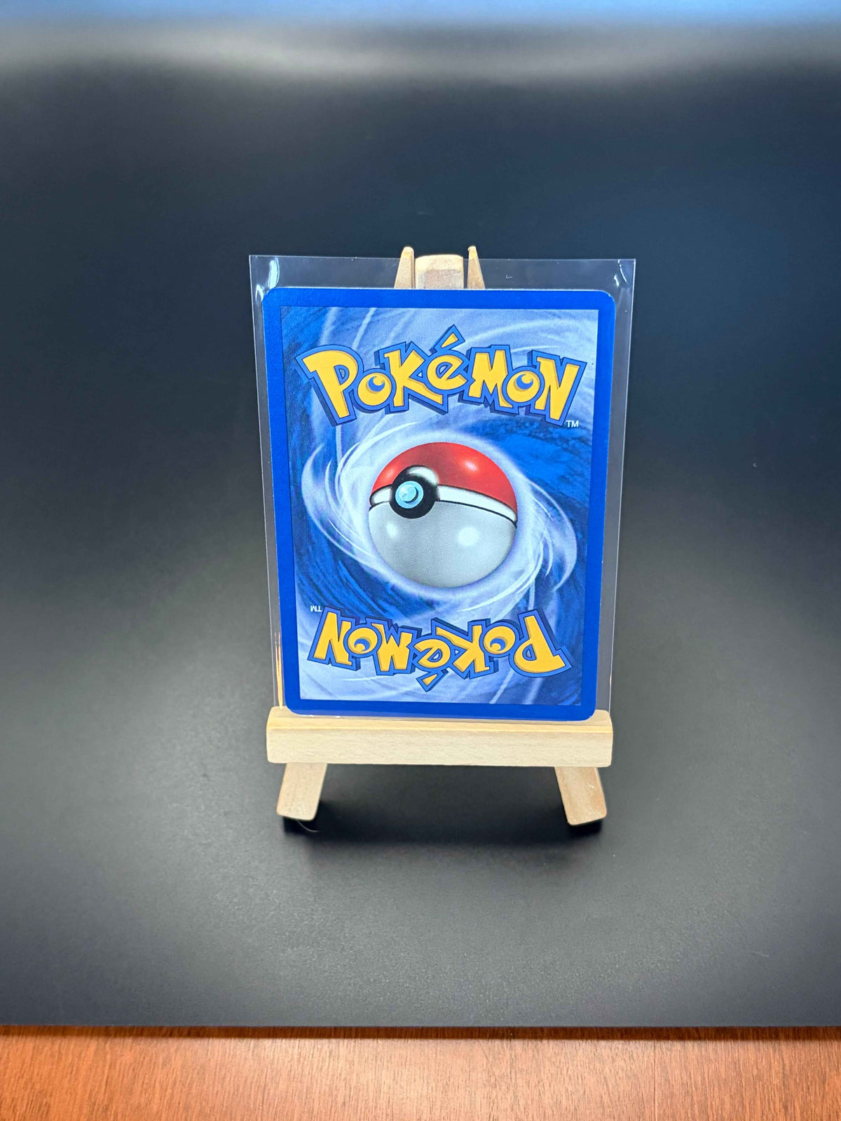 Bulbasaur (044/102)- Base Set (BS) LP