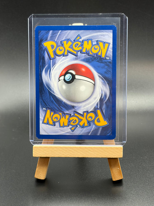 Snorlax (30/130) - Base Set 2 Non Holo NM