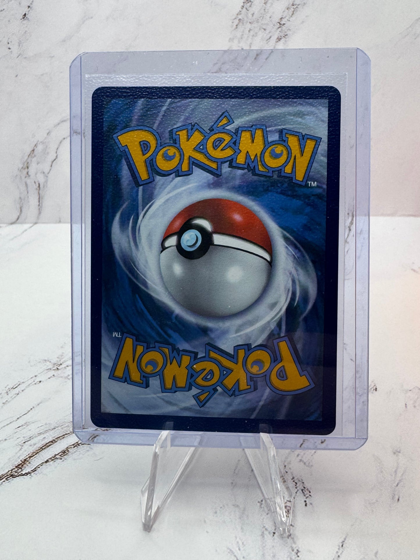 Scizor V (Full Art) - Darkness Ablaze