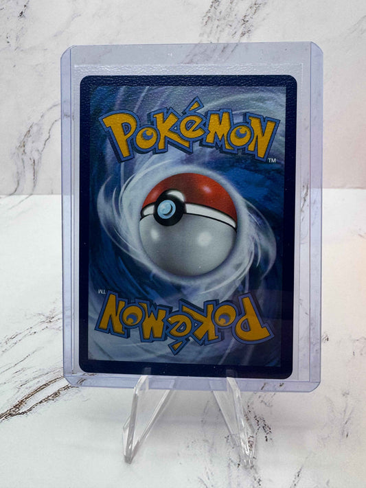 Scizor V (Full Art) - Darkness Ablaze