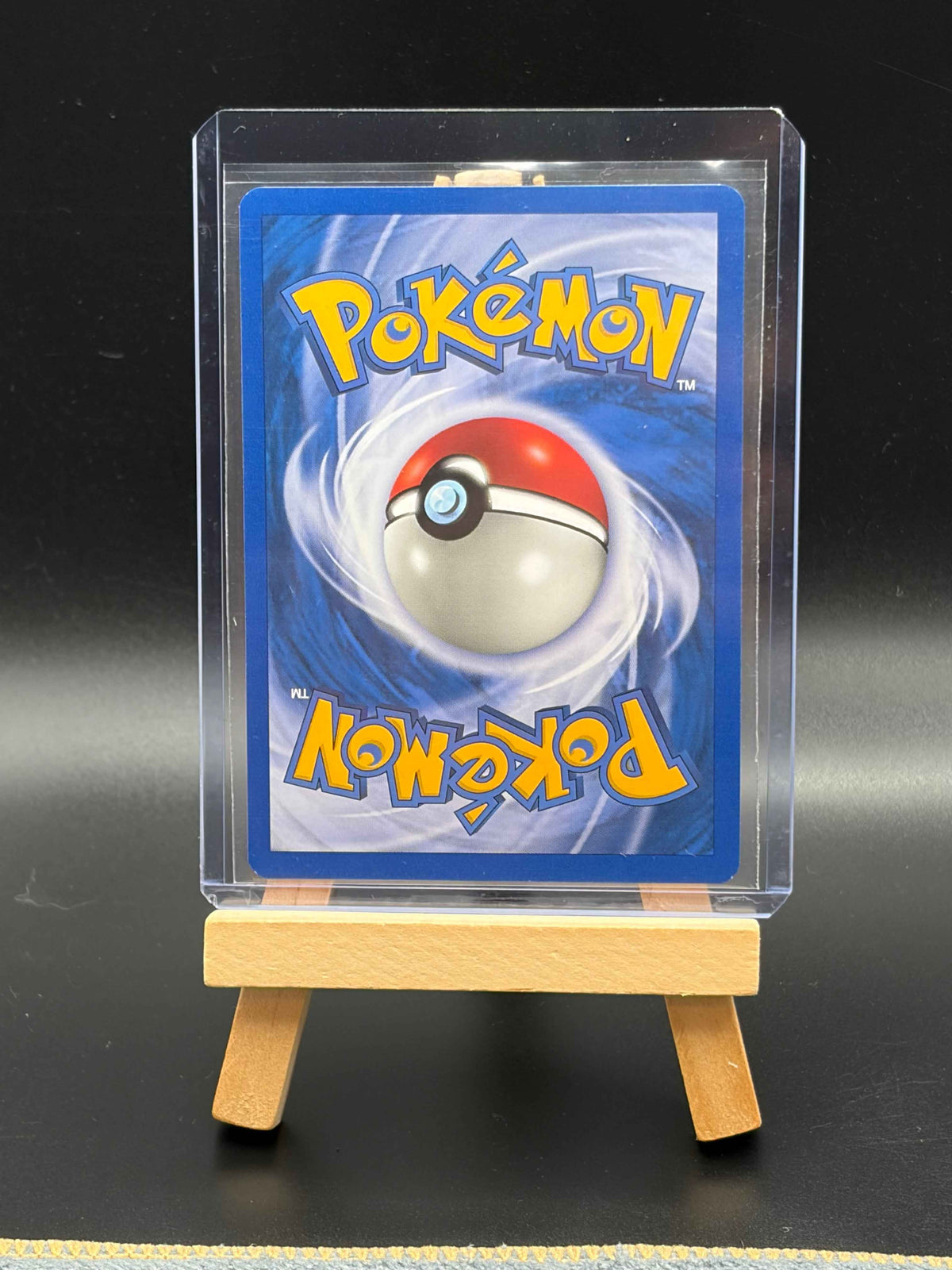 Wigglytuff (32/64) - Jungle (JU)NM