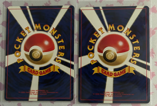 Mantine Gold, Silver, to a New World