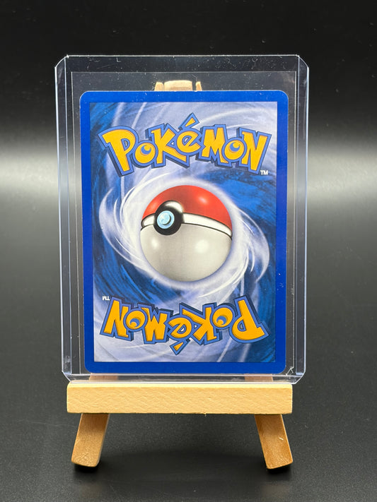 Pokemon Trader(103/110)- Legendary Collection (LC)LP