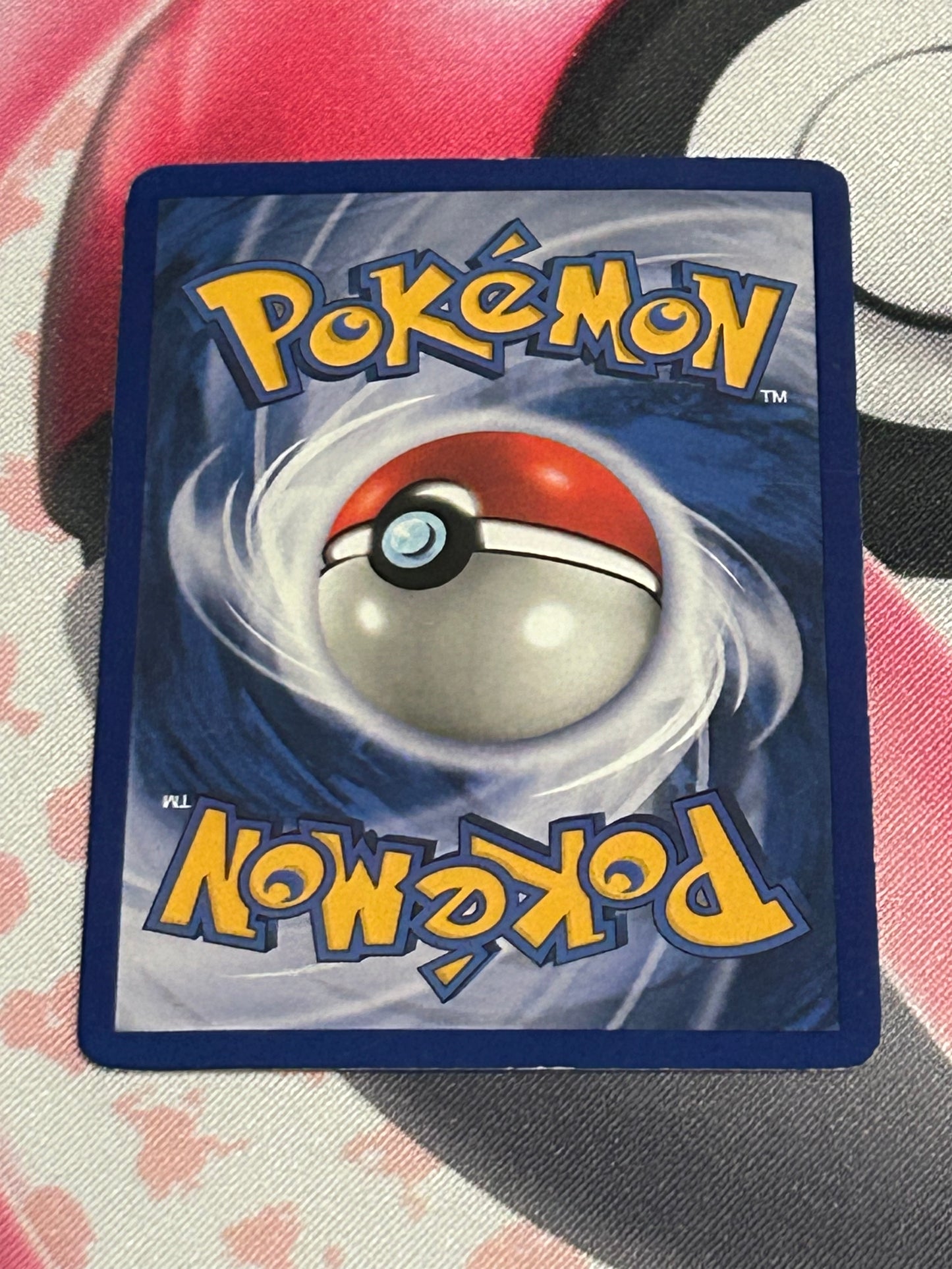 Oddish Evolutions Jungle 10 card lot