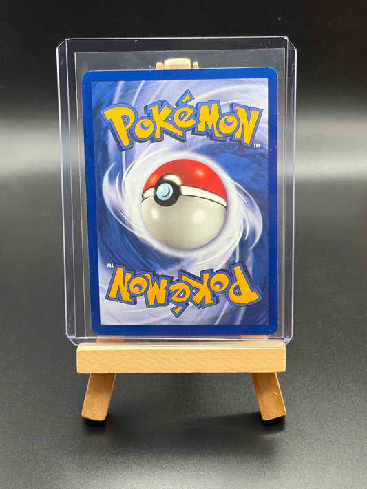 Super Energy Removal (079/102)- Base Set (BS) NM