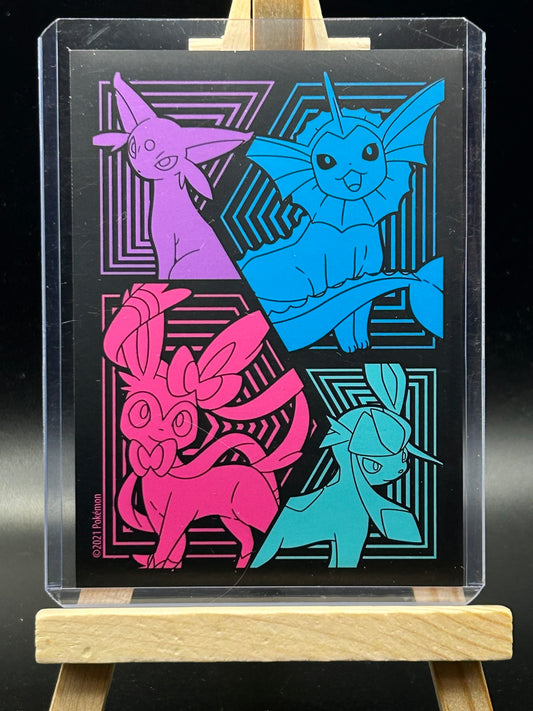 Medicham V Full Art- SWSH07: Evolving Skies (SWSH07)