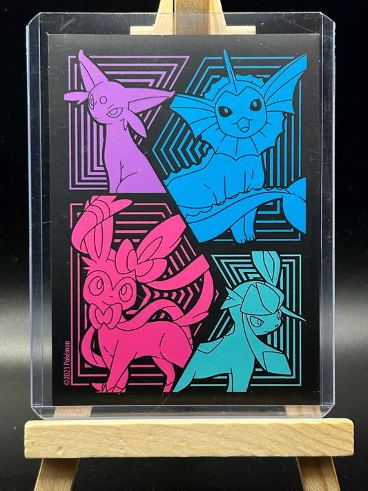 Medicham V Full Art- SWSH07: Evolving Skies (SWSH07)NM